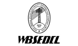 brand-one