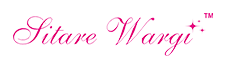 Sitare Wargi