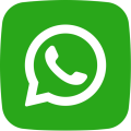 WhatsApp Link
