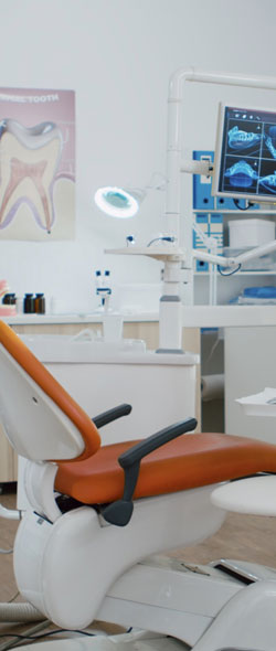Welcome to Dental Delight