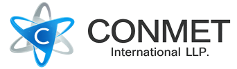 Conmet