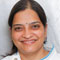 Dr. Deepti