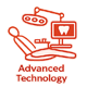 Advanced Technology