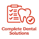 Complete Dental Solutions