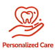 Personalized Care