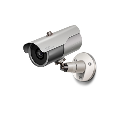 feature icon