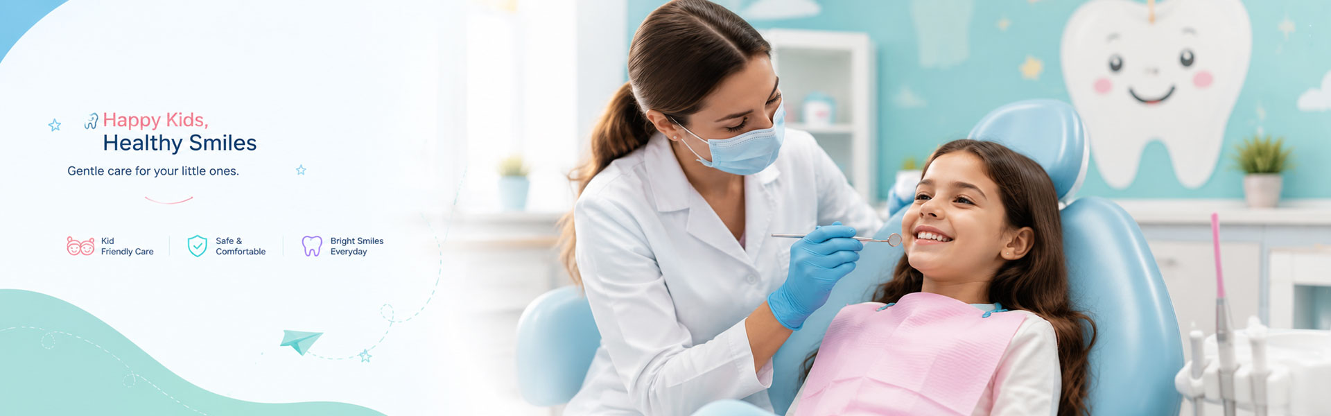 Dental Delight