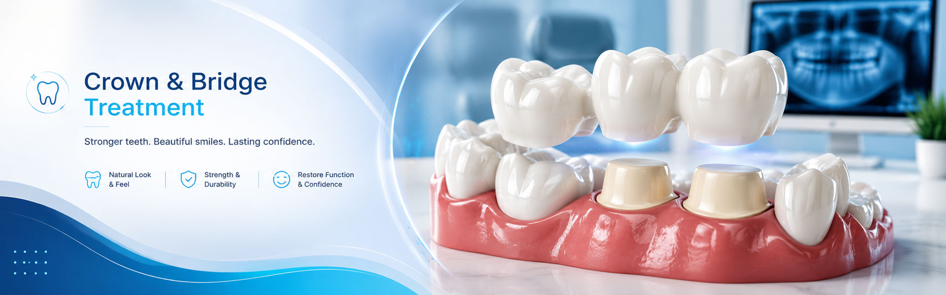Dental Delight