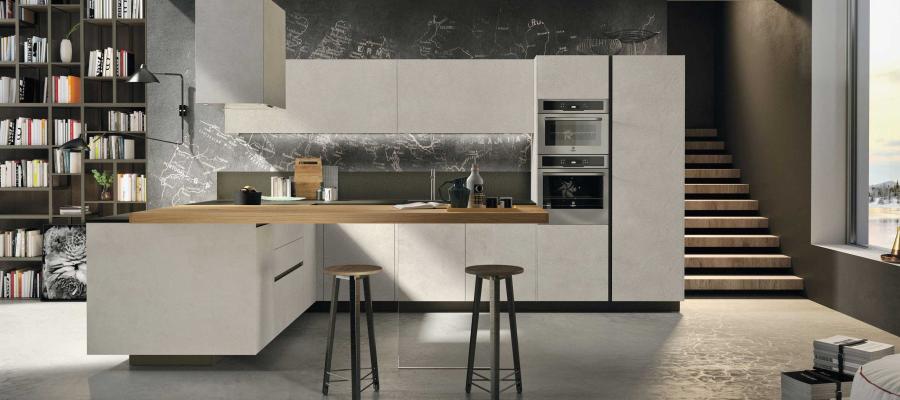 Cupidatat Nonproident, Sunt in Culpa qui Officia Deserunt