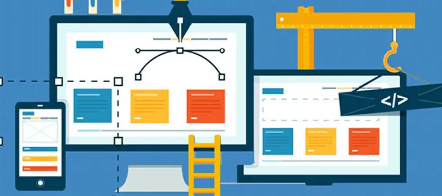How Do Web Developers Make a Website More User Friendly How Do Web Developers Make a Website More User Friendly