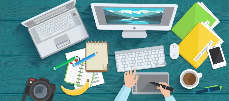 Know why hiring a professional is essential in website designing Know why hiring a professional is essential in website designing
