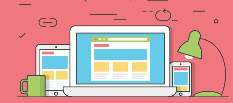 What are the factors to consider for website designs What are the factors to consider for website designs