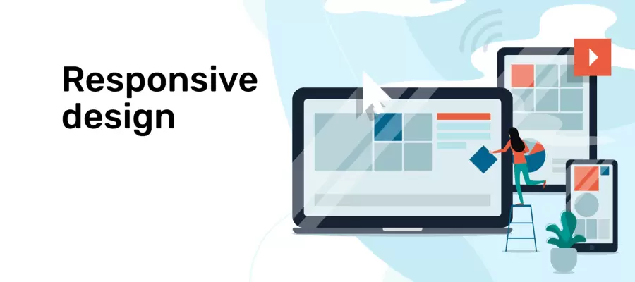 Acknowledge a few facts to know about website designing Acknowledge a few facts to know about website designing