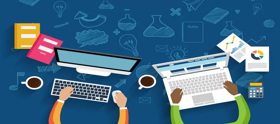 What are the few things to know before hiring a website designer What are the few things to know before hiring a website designer