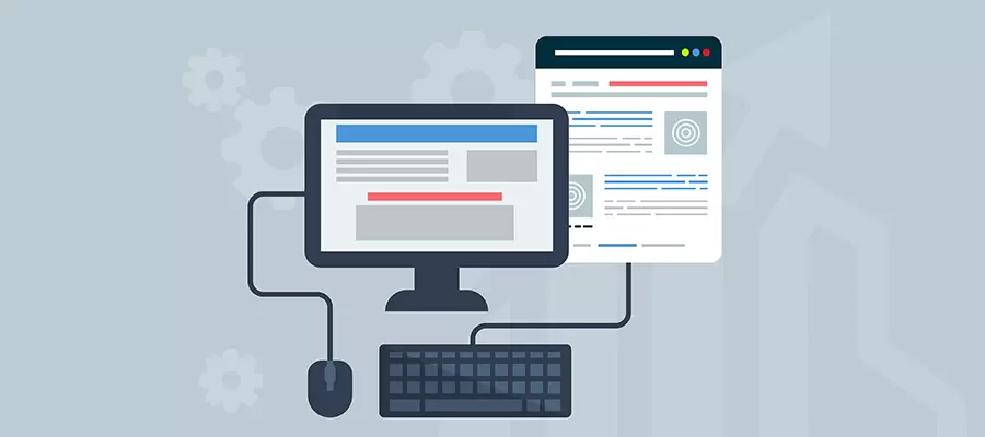 Get to know about the best website design ideas Get to know about the best website design ideas