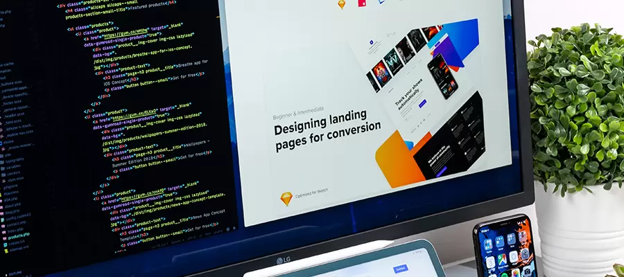 How Can Simplicity Be Affected With the Designing of the Website How Can Simplicity Be Affected With the Designing of the Website