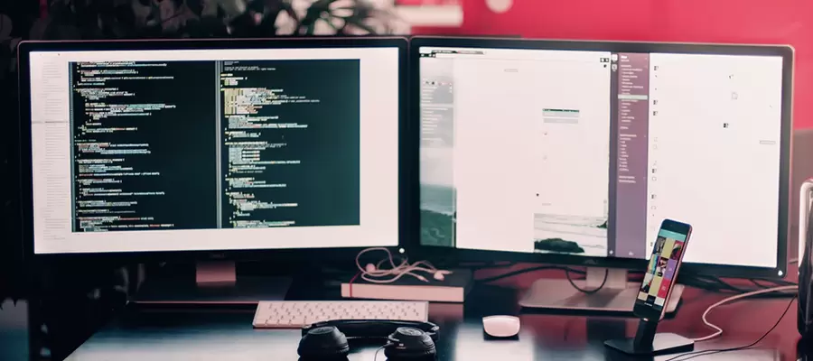 Knowing website design trends Knowing website design trends