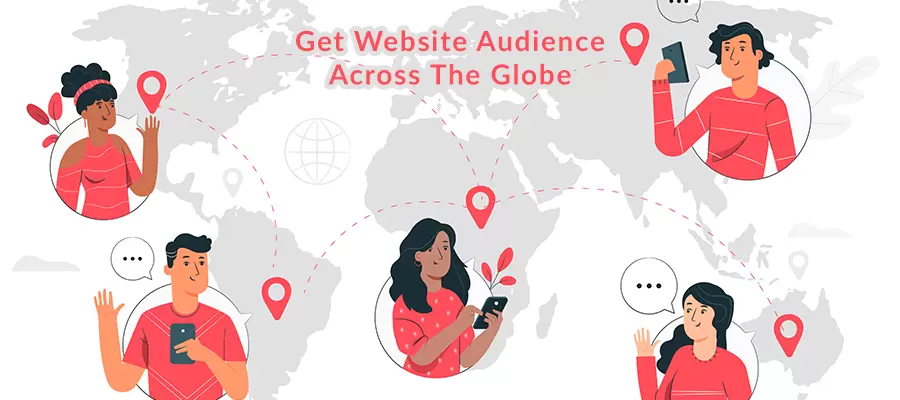 What are the benefits of website designing What are the benefits of website designing