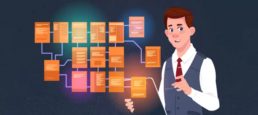 How to Define a Quality Website Designing How to Define a Quality Website Designing