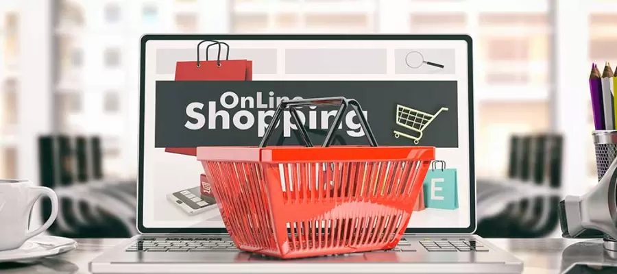 What Are The 3 Steps to a Successful B2B eCommerce Website? What Are The 3 Steps to a Successful B2B eCommerce Website?