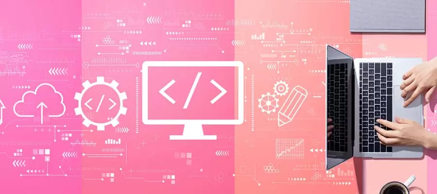 The Costs of Creating a Business Website The Costs of Creating a Business Website