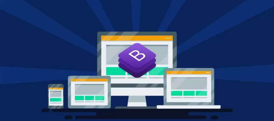 Web Development Framework Bootstrap Web Development Framework Bootstrap