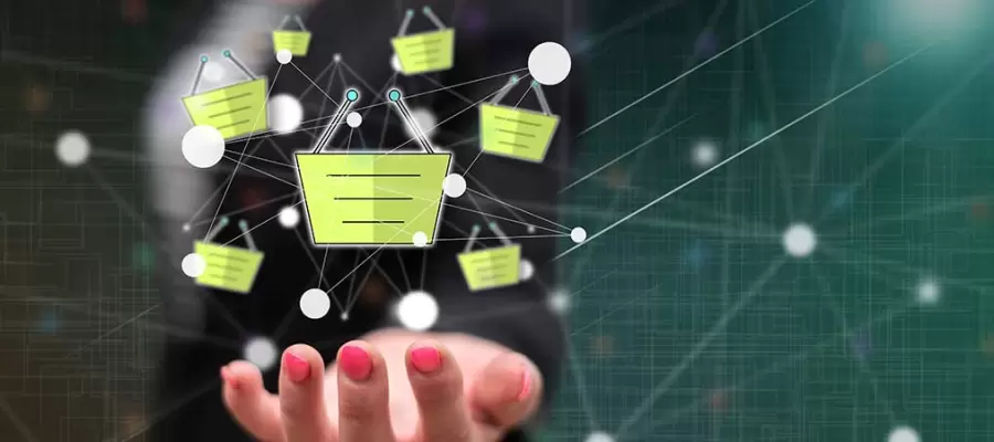 Why is digital transformation so critical? Why is digital transformation so critical?