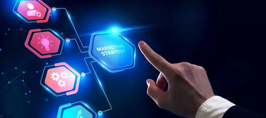 How to Generate Leads in 2022? How to Generate Leads in 2022?