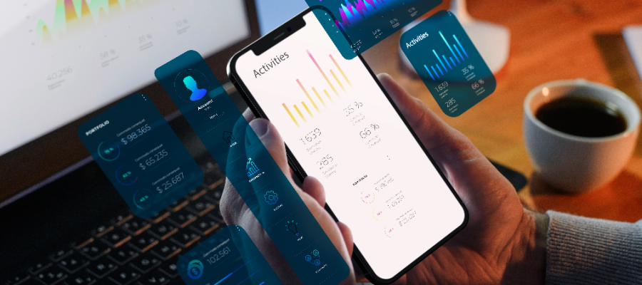 How Is AI Changing Mobile App Development in 2026? How Is AI Changing Mobile App Development in 2026?