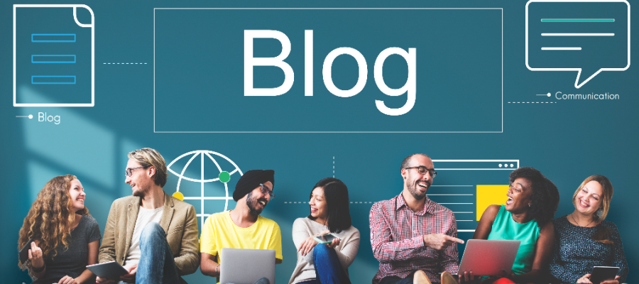 Why Responsive News Website Design Matters for SEO Why Responsive News Website Design Matters for SEO