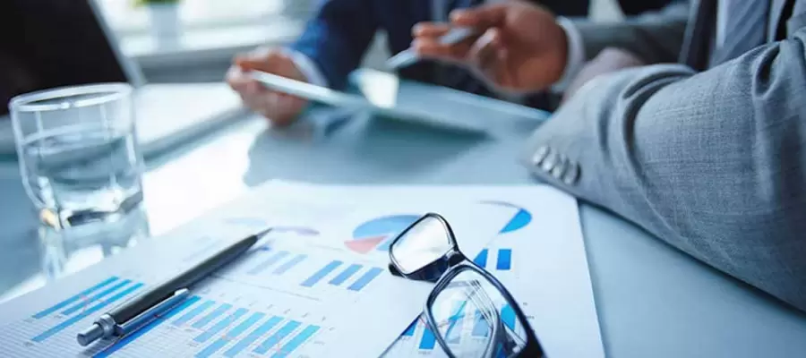 Advantages of consulting a professional web development Agency Advantages of consulting a professional web development Agency