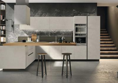 Cupidatat Nonproident, Sunt in Culpa qui Officia Deserunt