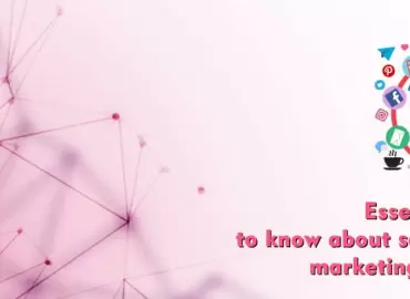 Essential things to know about social media marketing strategies
