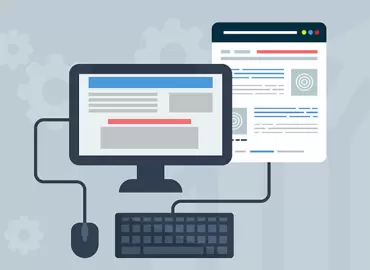 Get to know about the best website design ideas