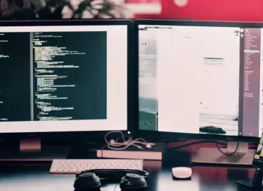 Knowing website design trends