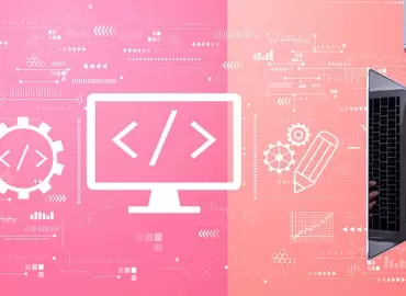 The Costs of Creating a Business Website The Costs of Creating a Business Website