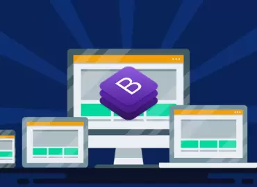 Web Development Framework Bootstrap Web Development Framework Bootstrap