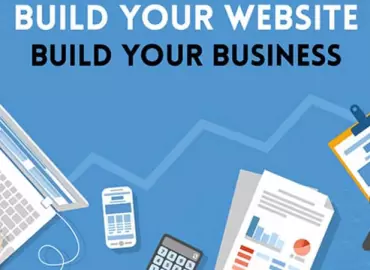 What are the ways to select a web development company What are the ways to select a web development company