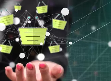Why is digital transformation so critical? Why is digital transformation so critical?