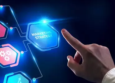 How to Generate Leads in 2022?