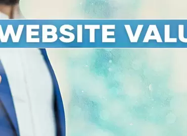 Ways to Increase Your Website’s Value