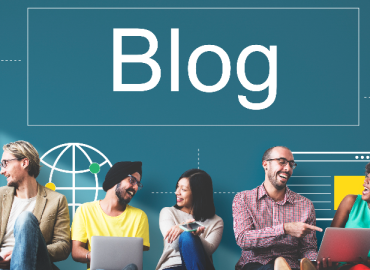 Why Responsive News Website Design Matters for SEO