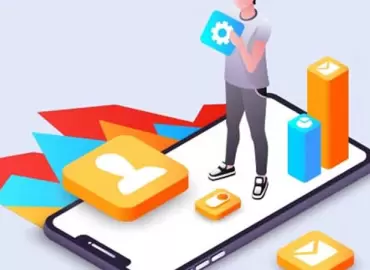 Importance of Customized Mobile Applications for today Organizations Importance of Customized Mobile Applications for today Organizations