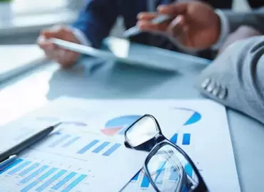 Advantages of consulting a professional web development Agency Advantages of consulting a professional web development Agency
