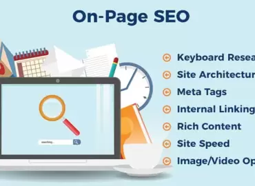 Interesting things to know about On-Page SEO strategies