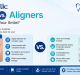 Straight Talk: Braces vs. Aligners – Which is Right for Your Smile?