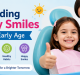 Building Healthy Smiles from an Early Age