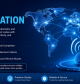 Understanding Voice Termination Services and Their Importance for Modern Business Communication