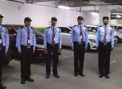 Importance of Trained Professional during Natural Disasters