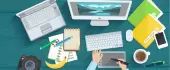 Know why hiring a professional is essential in website designing